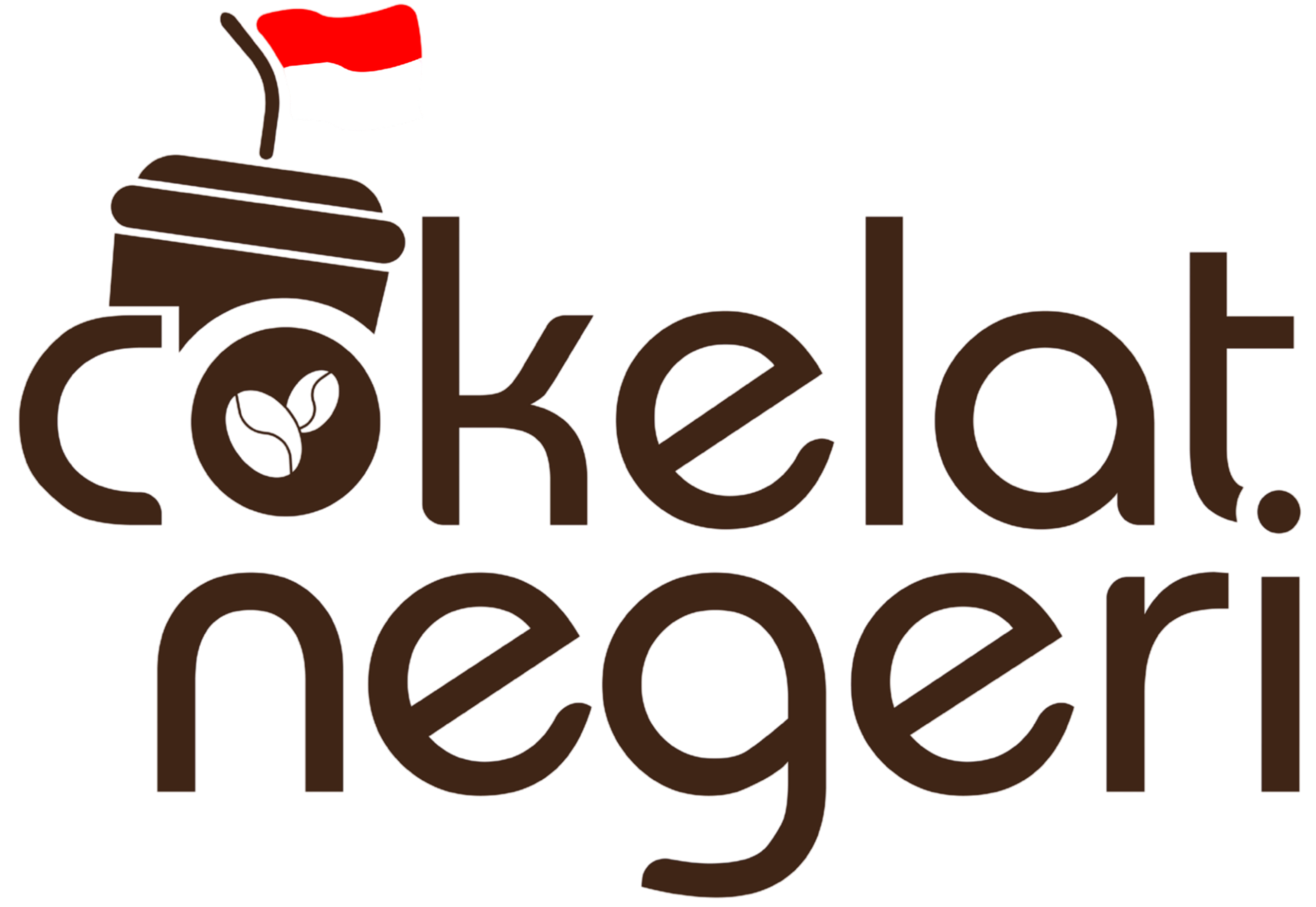 Cokelat Negeri